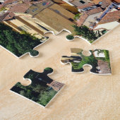 Florence, Italië Legpuzzel (Zijkant)