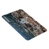 Florence, Italië Magneet (Rechterzijde)