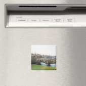 Florence koelkast magneet (Insitu (Vaatwasser))