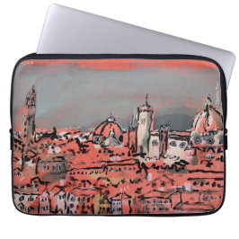 Florence Laptop Sleeve