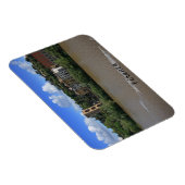 Florence Magneet (Rechterzijde)