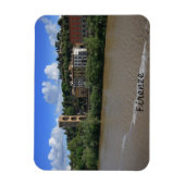 Florence Magneet (Verticaal)