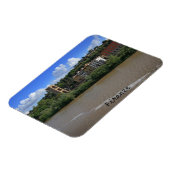 Florence Magneet (Linkerzijde)