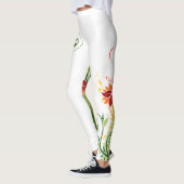 Florence Mode 1 Leggings (Links)