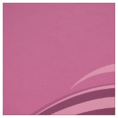 Florence Mode 2-4 Opties Aangepaste verbindingen Stof (Swatch)