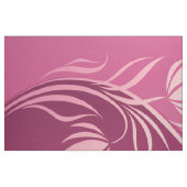 Florence Mode 2-4 Opties Aangepaste verbindingen Stof (Fat Quarter)