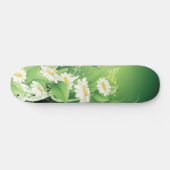 Florence Mode 7 Skateboard (Horizontaal)