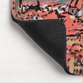 Florence Muismat (Hoek)