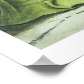 Florence Nightingale (1820-1910) van 'Peeps tot Poster (Hoek)