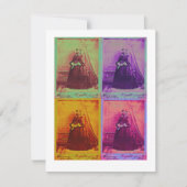 Florence Nightingale Kleuren (Voorkant)