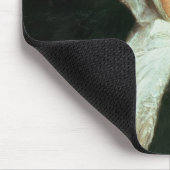 Florence Nightingale Muismat (Hoek)