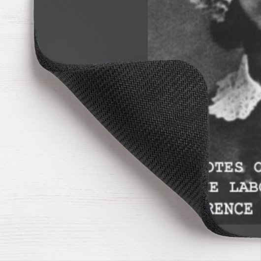 Florence Nightingale Notes on Nursing Muismat (Hoek)