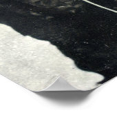 Florence Nightingale Poster (Hoek)