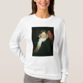 Florence Nightingale T-shirt (Voorkant)