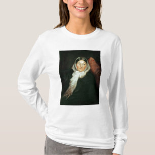 Florence Nightingale T-shirt