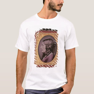 Florence Nightingale T-shirt