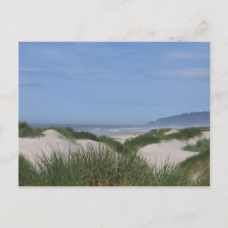 Florence, Oregon Briefkaart