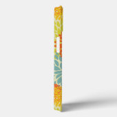 Florence patroon 3 Case-Mate iPhone case (Achterkant / Rechts)
