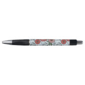 Florence patroon 3 pen (Voorkant)
