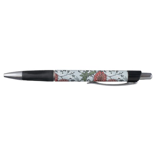 Florence patroon 3 pen (Bodem)