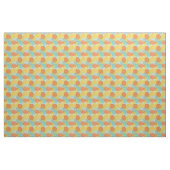 Florence patroon 3 stof (Yard (91,4 cm))