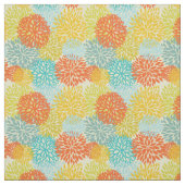 Florence patroon 3 stof (Swatch)