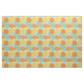 Florence patroon 3 stof (Fat Quarter)