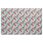 Florence patroon 3 stof (Fat Quarter)