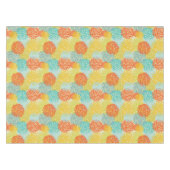 Florence patroon 3 tafelkleed (Voorkant (Horizontaal))