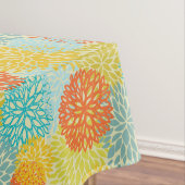 Florence patroon 3 tafelkleed (Voorbeeld)