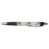 Florence patroon 5 pen (Bodem)