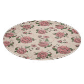 Florence patroon 5 snijplank (Hoek)