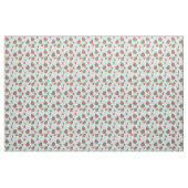 Florence patroon 5 stof (Yard (91,4 cm))