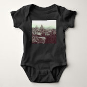 Florence Romper (Voorkant)