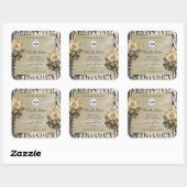 Florence Rozen Boom Bark Grain Labels Logo (Vel)