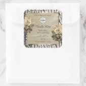 Florence Rozen Boom Bark Grain Labels Logo (Tas)