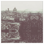 Florence Stof (Close Up)