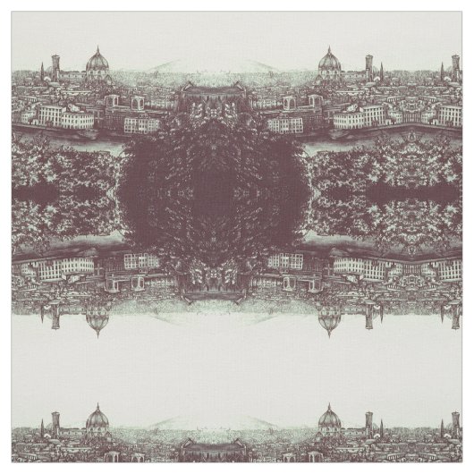 Florence Stof (Swatch)