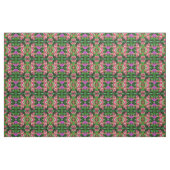 Florence Stof (Yard (91,4 cm))