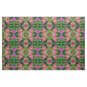 Florence Stof (Fat Quarter)