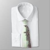 Florence Stropdas (Gebonden)