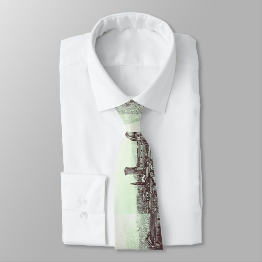 Florence Stropdas (Gebonden)