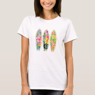 Florence T-shirt