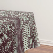 Florence Tafelkleed (Voorbeeld)