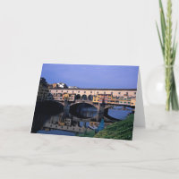 Florence Tocany Italië