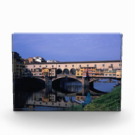 Florence Tocany Italië Fotoblokken