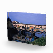 Florence Tocany Italië Fotoblokken (Rechts)