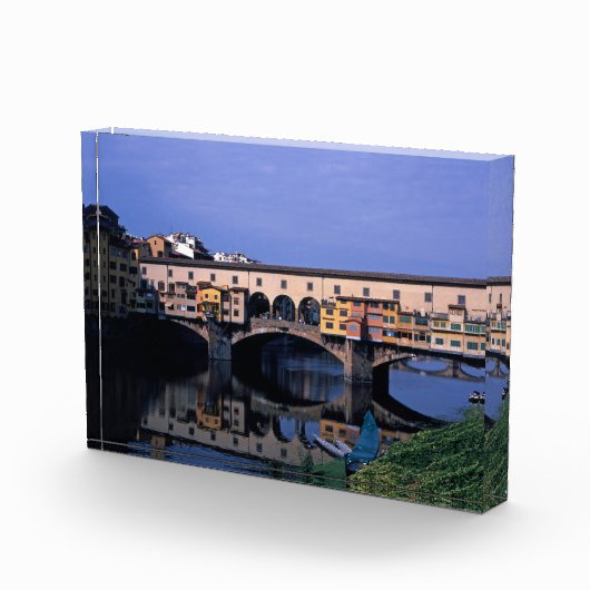 Florence Tocany Italië Fotoblokken (Rechts)