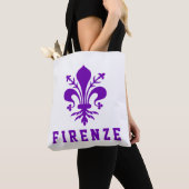 Florence Tote Bag (Dichtbij)