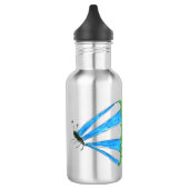 Florence Water Fles (532 ml) (Links)